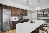 35 13th Street - Photo 8