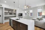 35 13th Street - Photo 9