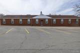 134 Jefferson Street - Photo 1