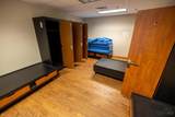 134 Jefferson Street - Photo 10