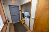 134 Jefferson Street - Photo 11