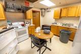 134 Jefferson Street - Photo 12