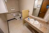 134 Jefferson Street - Photo 13