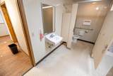 134 Jefferson Street - Photo 14