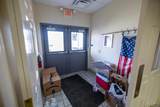 134 Jefferson Street - Photo 16