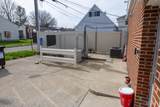 134 Jefferson Street - Photo 17