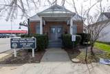 134 Jefferson Street - Photo 2
