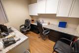 134 Jefferson Street - Photo 3