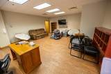 134 Jefferson Street - Photo 6