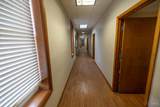 134 Jefferson Street - Photo 7