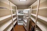 134 Jefferson Street - Photo 8