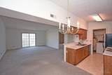 5761 Cheviot Road - Photo 10