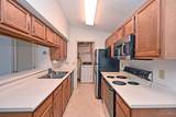 5761 Cheviot Road - Photo 11