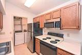 5761 Cheviot Road - Photo 12