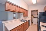5761 Cheviot Road - Photo 13