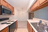 5761 Cheviot Road - Photo 14