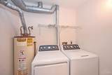 5761 Cheviot Road - Photo 15