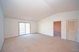 5761 Cheviot Road - Photo 16