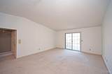 5761 Cheviot Road - Photo 17