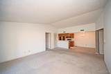 5761 Cheviot Road - Photo 18