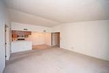 5761 Cheviot Road - Photo 19