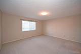 5761 Cheviot Road - Photo 20