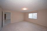 5761 Cheviot Road - Photo 21
