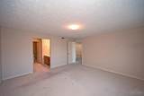 5761 Cheviot Road - Photo 22