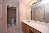 5761 Cheviot Road - Photo 23