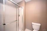 5761 Cheviot Road - Photo 24