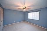 5761 Cheviot Road - Photo 25