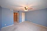 5761 Cheviot Road - Photo 26