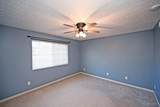 5761 Cheviot Road - Photo 27
