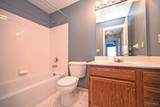 5761 Cheviot Road - Photo 28