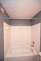 5761 Cheviot Road - Photo 29