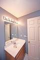 5761 Cheviot Road - Photo 30
