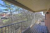 5761 Cheviot Road - Photo 31