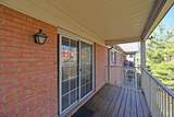 5761 Cheviot Road - Photo 33