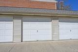 5761 Cheviot Road - Photo 34