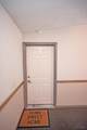 5761 Cheviot Road - Photo 6
