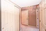 5761 Cheviot Road - Photo 7