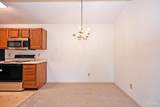 5761 Cheviot Road - Photo 9