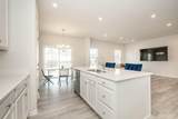 7120 Shady Brook Bend - Photo 15