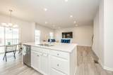7120 Shady Brook Bend - Photo 16