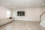 7120 Shady Brook Bend - Photo 22
