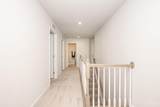 7120 Shady Brook Bend - Photo 25
