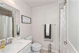 7120 Shady Brook Bend - Photo 26
