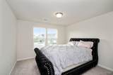 7120 Shady Brook Bend - Photo 27