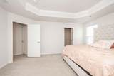 7120 Shady Brook Bend - Photo 35