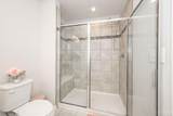 7120 Shady Brook Bend - Photo 38